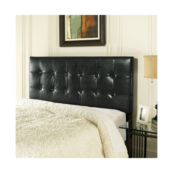 CLOSEOUT! Andover Full And Queen Headboard