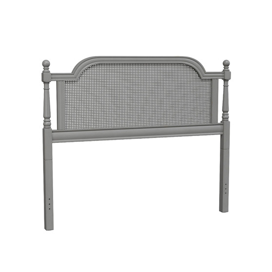 Melanie Headboard, Queen