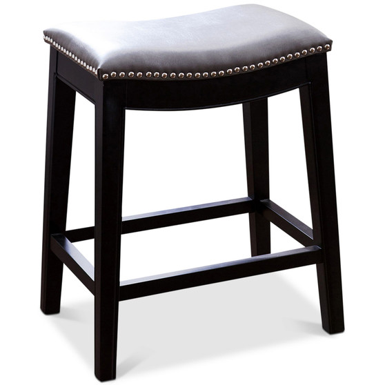Stapleton Counter Stool