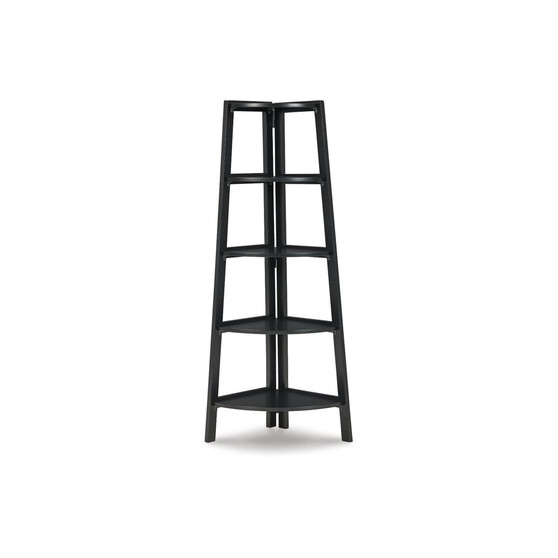 Bernmore Corner Shelf