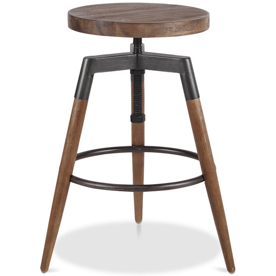 Hope Counter Stool