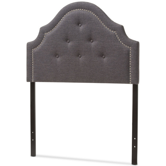 Cora Twin Headboard