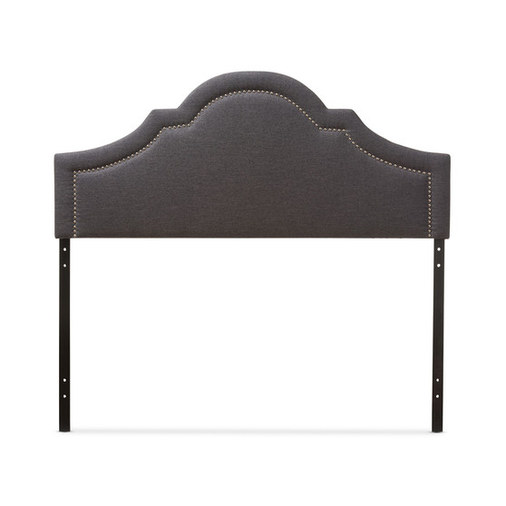 Rita Full Headboard