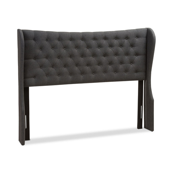 Cadence Full Headboard
