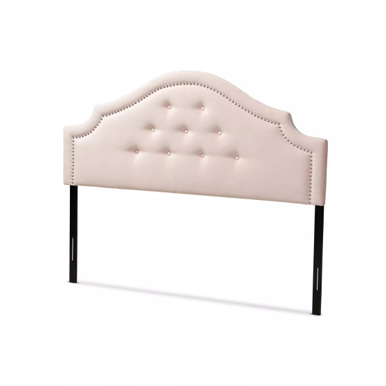 Cora Headboard - Full