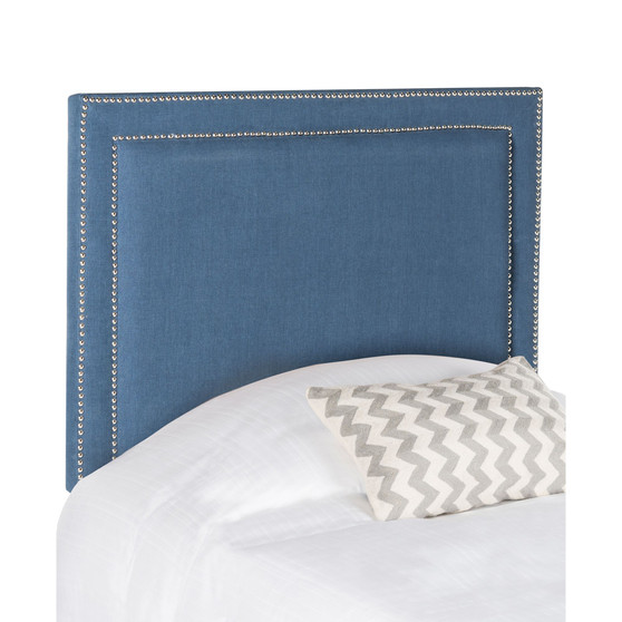 Ashdale Twin Headboard