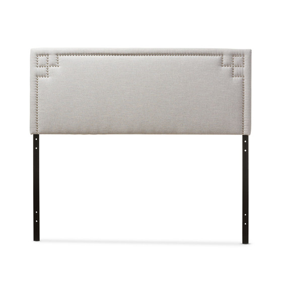 Geneva Full Headboard