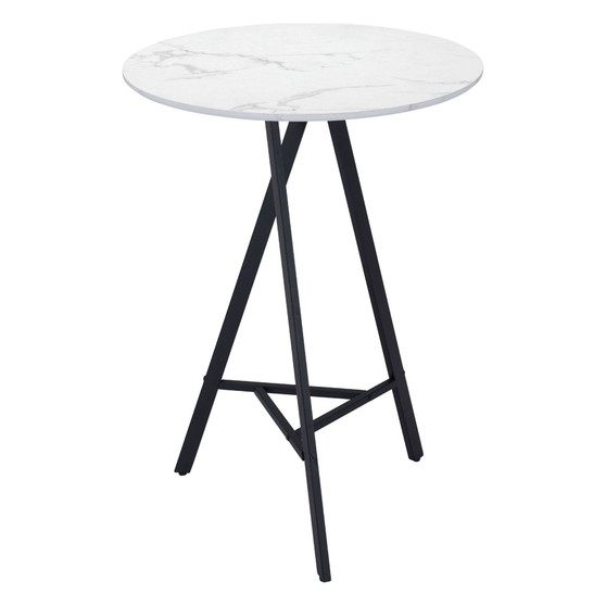 Rouen Bar Table
