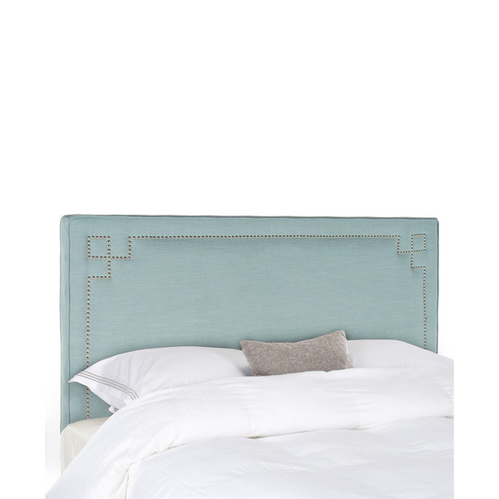 Remington Queen Headboard