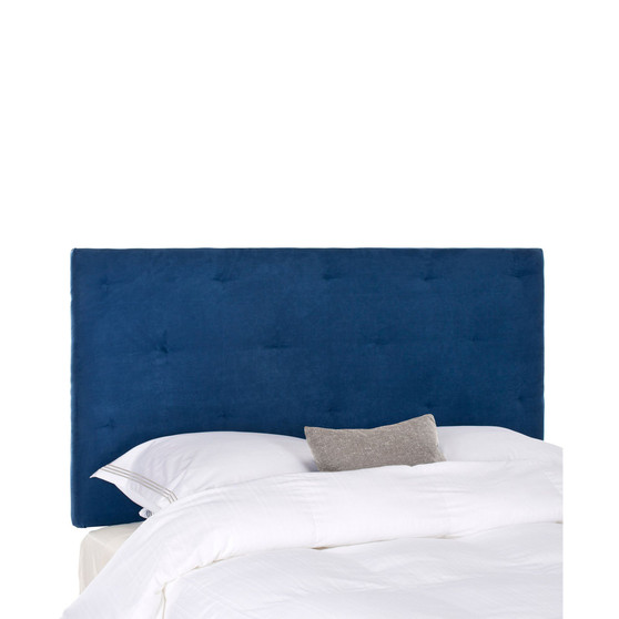 Baillie Queen Headboard