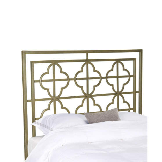 Christina Queen Headboard