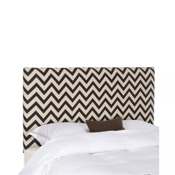 Rodwell Queen Headboard