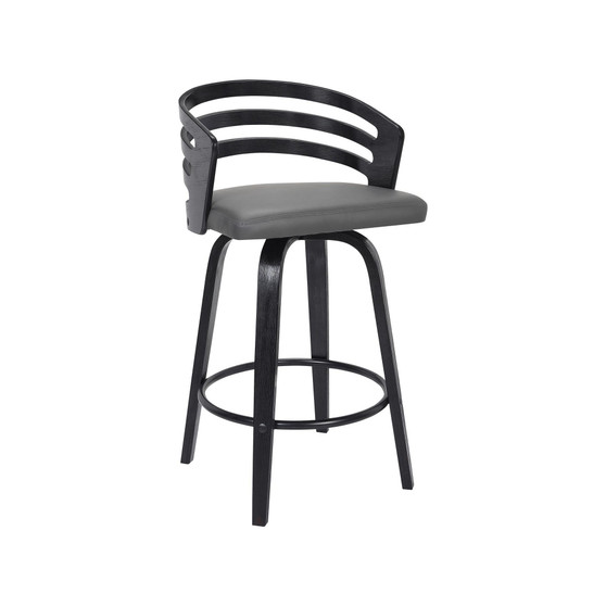 Jayden 30" Bar Stool