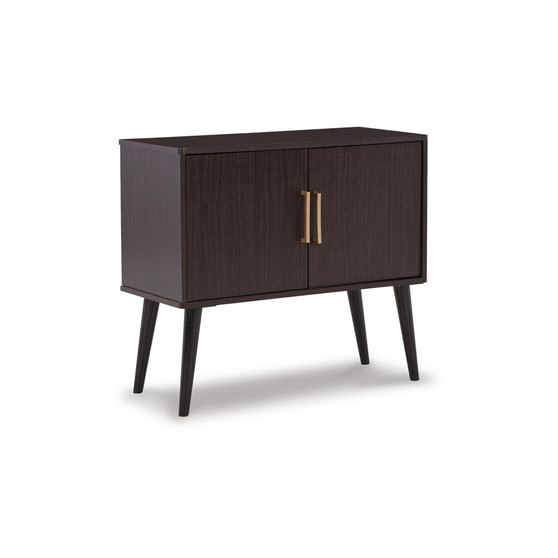 Orinfield Accent Cabinet