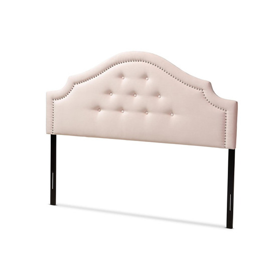 Cora Headboard - Queen