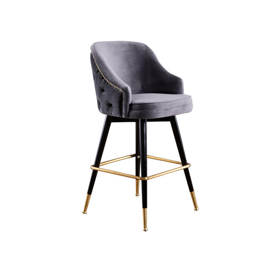 Ella Bar Stool