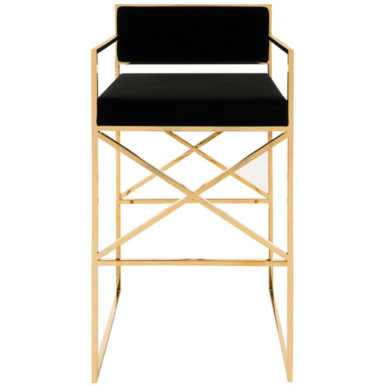 Kian Bar Stool