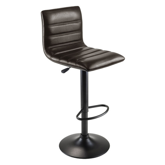 Holly Air Lift Stool