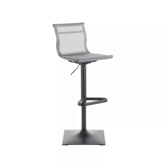Mirage Bar Stool