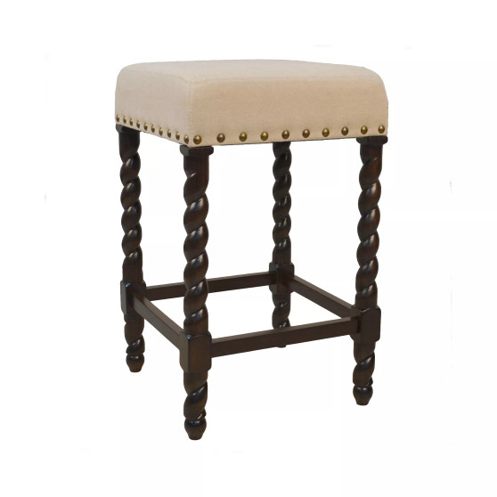 Bailey 24" Counter Stool