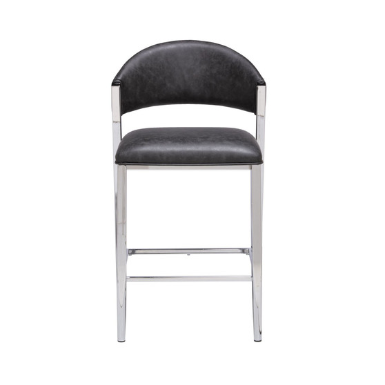 Molina Counter Height Stool