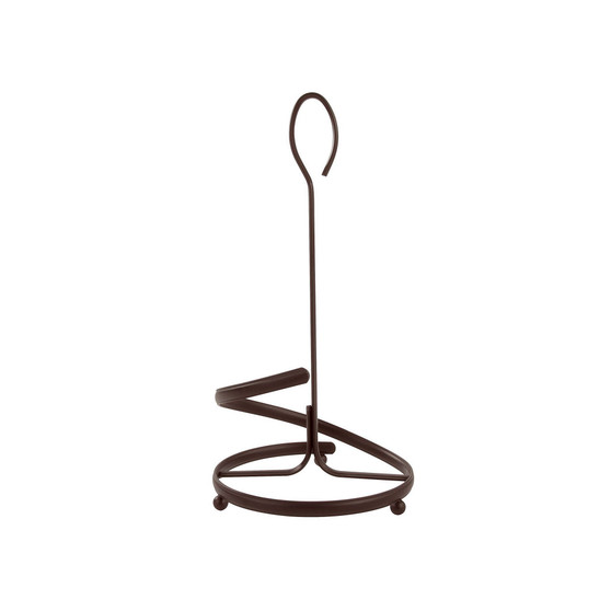 Ashley Paper Towel Holder