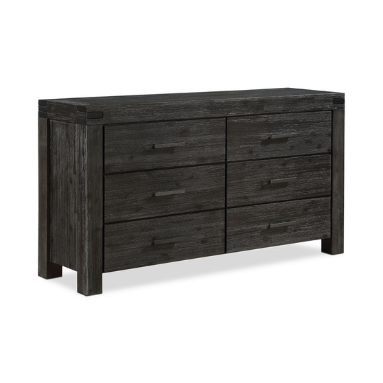 Avondale Graphite Dresser