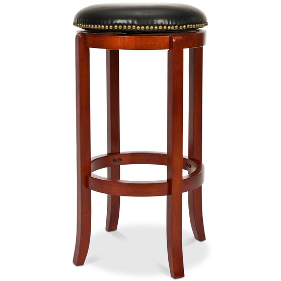 Canby Counter Stool