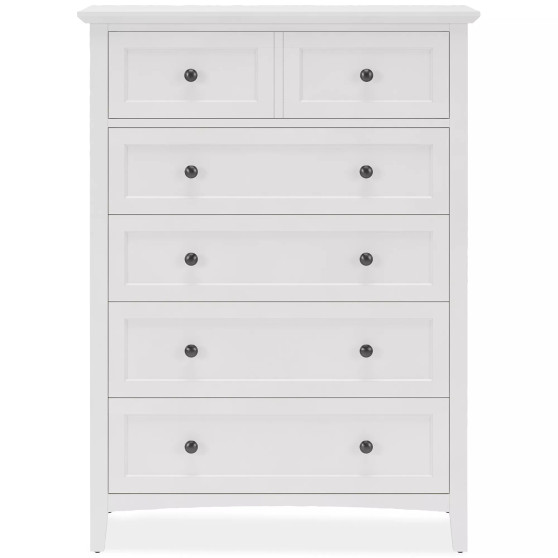 Hedworth Chest