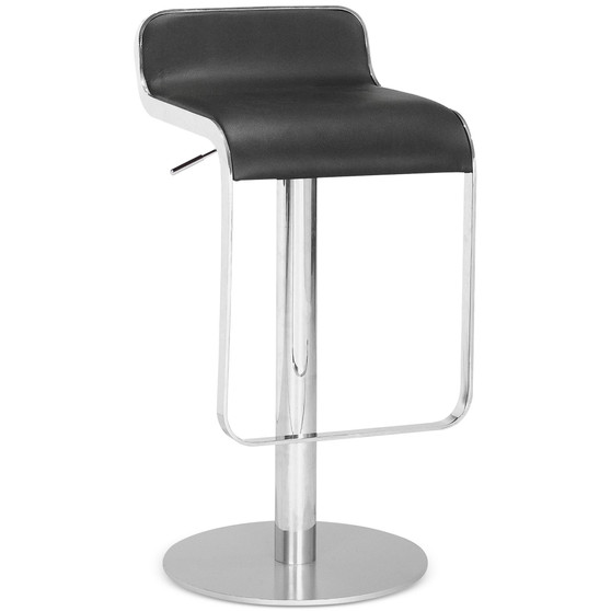 Equino Barstool