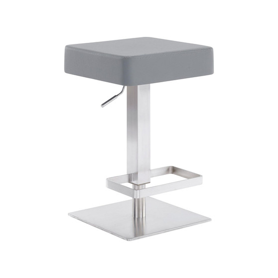 Kaylee Bar Stool