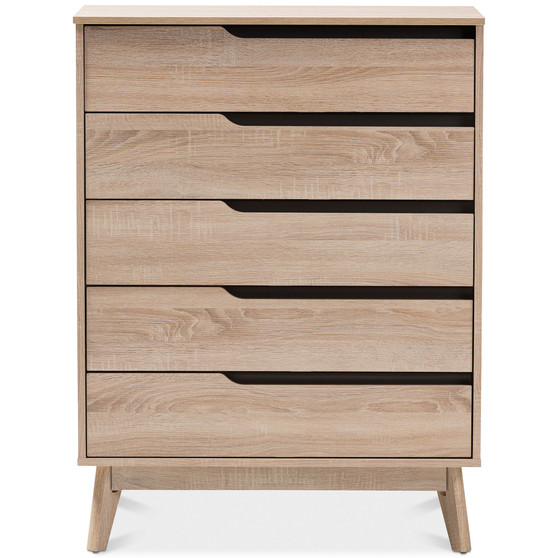 Fella Chest