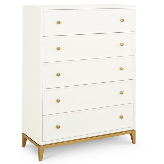 Rachael Ray Chelsea Chest