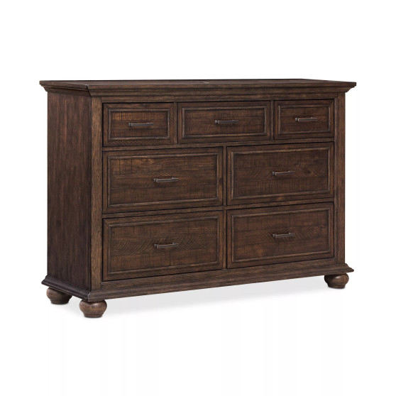 Chatham Park Bedroom Dresser