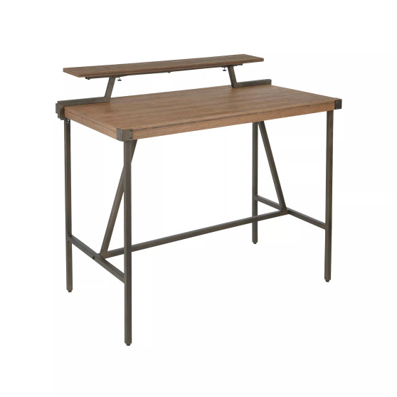 Gia Counter Table