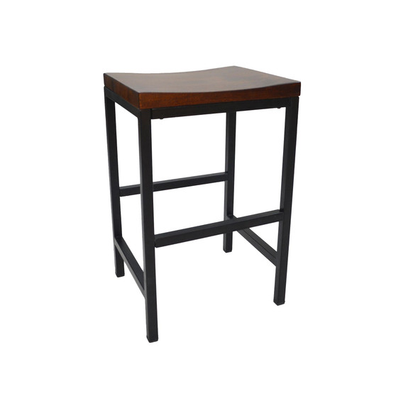Landon 24" Counter Stool