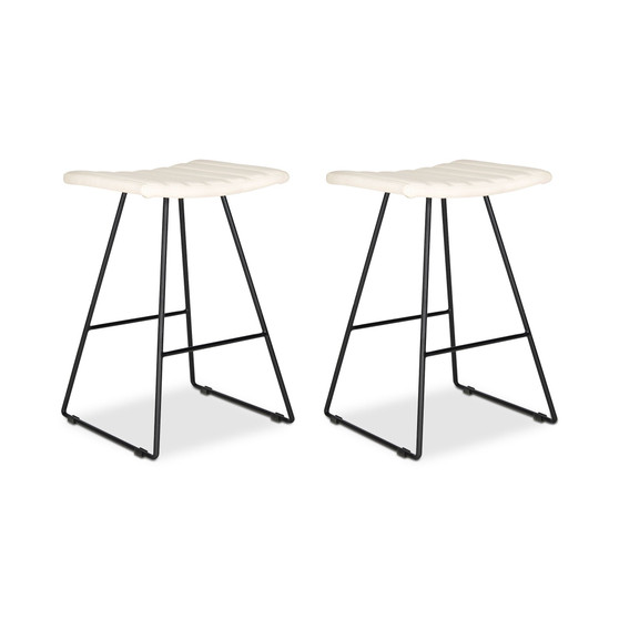 Nicklin Counter Stool (Set Of 2)