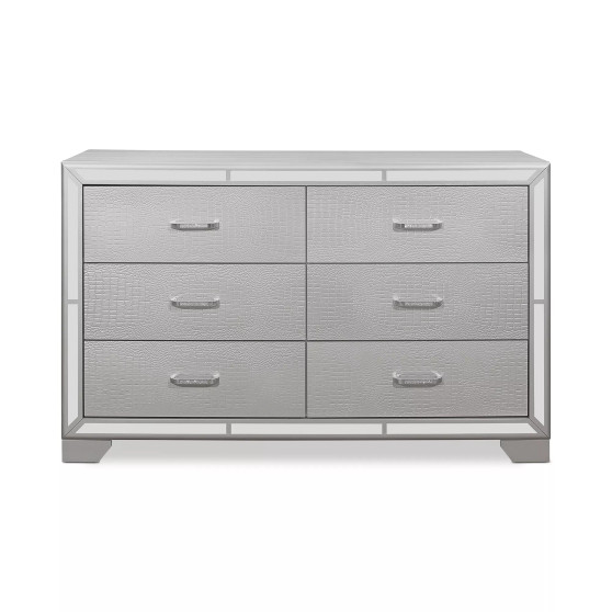 Corbin Dresser
