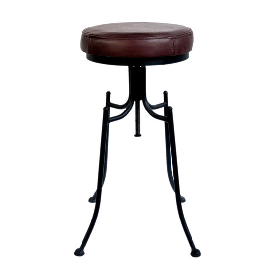 Dorsett Bar Stool