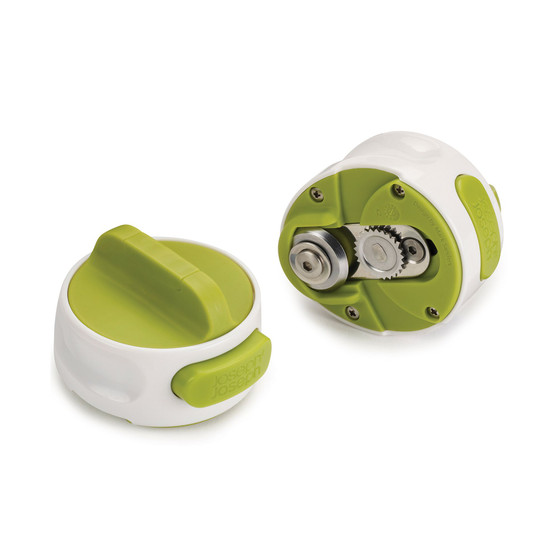 Can Opener