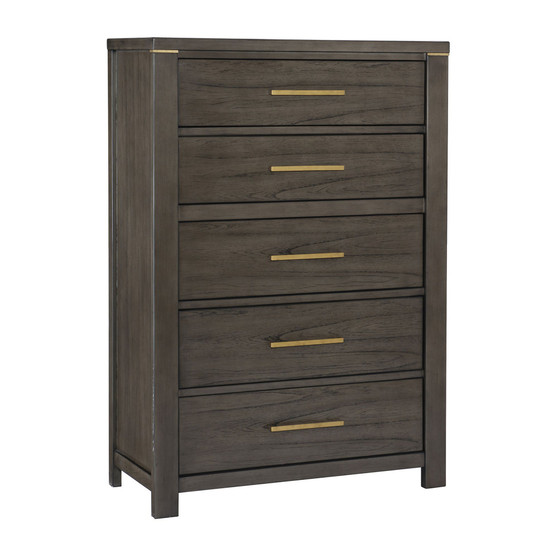 Sandpoint Chest