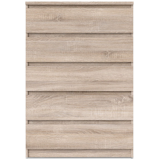 Naia 5-Drawer Chest