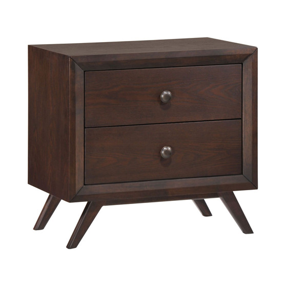 Tracy Nightstand