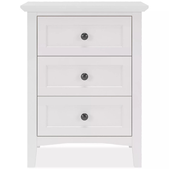 Hedworth Nightstand