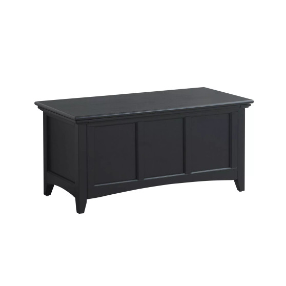 Ava Storage Chest