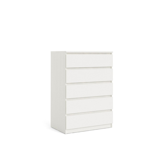 5 Drawer Chest