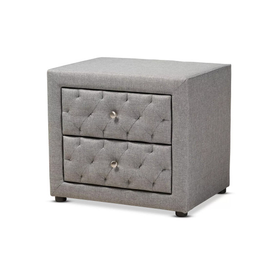 Lepine Nightstand
