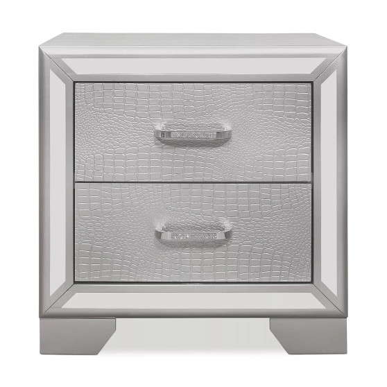 Corbin Nightstand