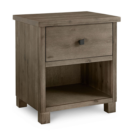 Canyon Nightstand, Created for Macy's