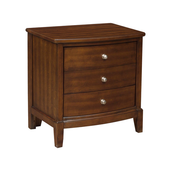 Norhill Nightstand
